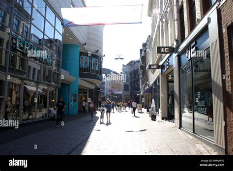 primark ketelstraat arnhem.